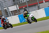 PJ-Motorsport-2019;donington-no-limits-trackday;donington-park-photographs;donington-trackday-photographs;no-limits-trackdays;peter-wileman-photography;trackday-digital-images;trackday-photos